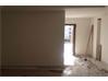 Apartment-flats for Sale in Khajaguda